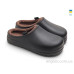 Сабо Rai shoes